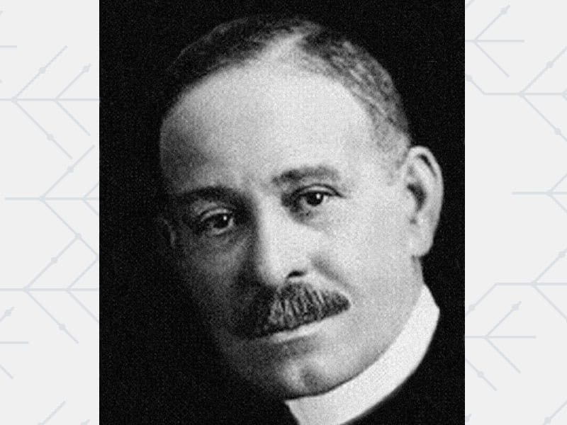 1893 Daniel Hale Williams Performs Open Heart Surgery