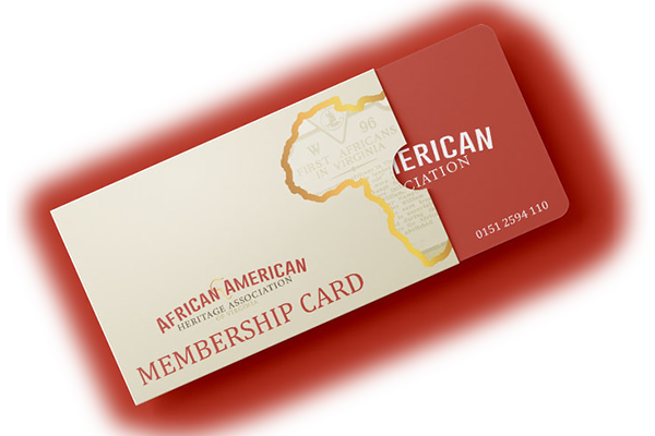 AAHA Membership